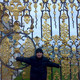 Евгений, 36