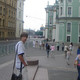 Александр, 35