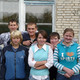 Анастасия, 35