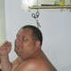 Алексей, 69