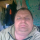 Алексей, 69