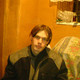 Алексей, 37