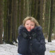 Ирина, 45