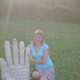 Ирина, 45