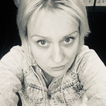Алёна, 41