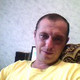 андрей, 47 (1 фото, 0 видео)
