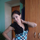 Maria, 34 (1 фото, 0 видео)