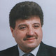 Александр, 67 (1 фото, 0 видео)