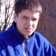 Олег, 39