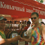 Андрей, 62