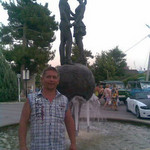 Андрей, 62