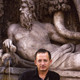 Vladislav Burciu, 49 (5 , 0 )