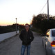 Vladislav Burciu, 49