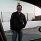 Vladislav Burciu, 49