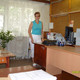 галина, 68