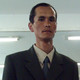 , 48