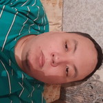 rustam, 34 (4 фото, 0 видео)