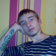 Виталик, 35 (1 фото, 0 видео)