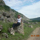 Гульмира, 38