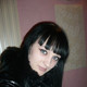 Ксюха, 35