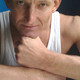 Николай, 51