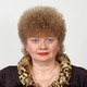Светлана, 62