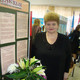 Светлана, 62