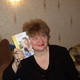 Светлана, 62