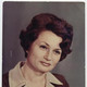 Нина Петровна, 80 (1 фото, 0 видео)