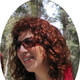 bela, 63 (2 , 0 )