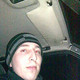 Aндрей, 37