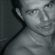 Vladik, 47