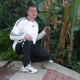 Vladik, 47
