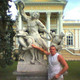 Vladik, 47