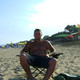 Victor, 40 (2 , 0 )