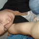 Дмитрий, 37