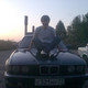Виктор, 34