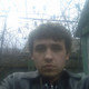 Сергей, 38 (2 фото, 0 видео)