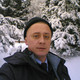 Сергей, 51