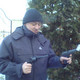 Сергей, 51