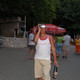 Сергей, 51