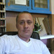 Сергей, 51