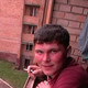 вовик, 37 (1 фото, 0 видео)