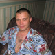 Юрий, 40