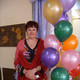 валентина, 68