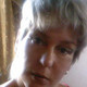 Светлана, 61