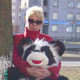 Светлана, 61