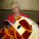 Светлана, 61