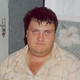 Юрий, 48 (1 фото, 0 видео)