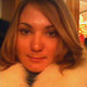 Настя, 34